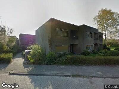 sneakers hoogeveen
